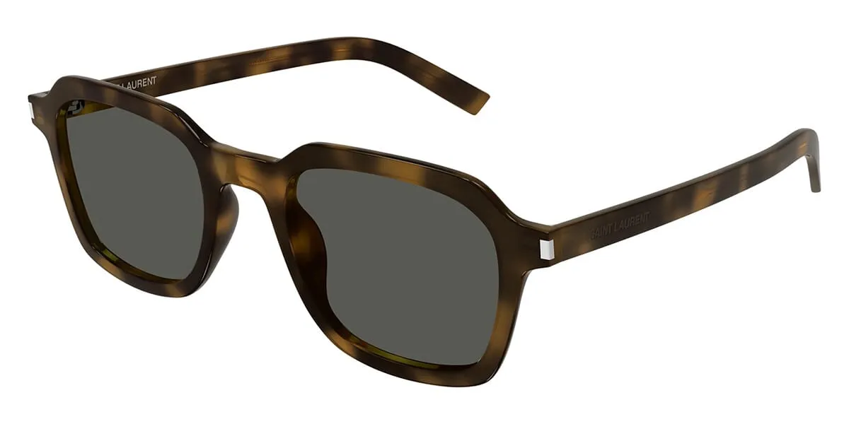 Saint Laurent Sun SL 715 Slim 003