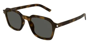 Saint Laurent Sun SL 715 Slim 003