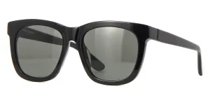 Saint Laurent Sun SL M24/K 001