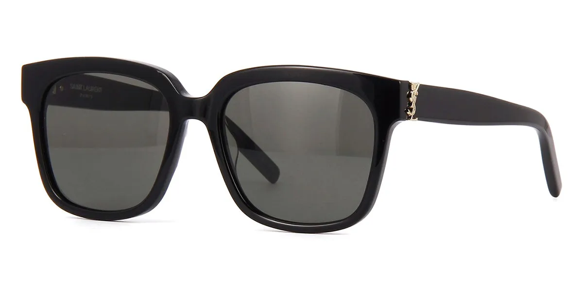 Saint Laurent Sun SL M40 003