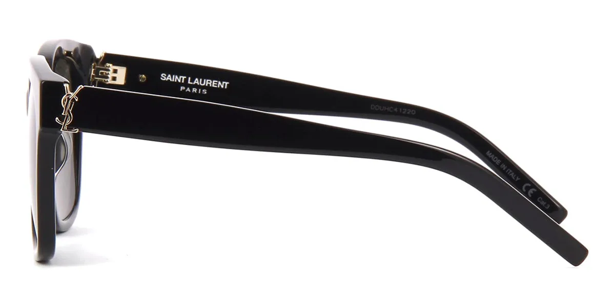 Saint Laurent Sun SL M40 003
