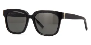 Saint Laurent Sun SL M40 003