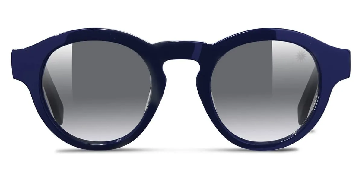 Sandbanks Portofino Navy