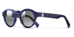 Sandbanks Portofino Navy