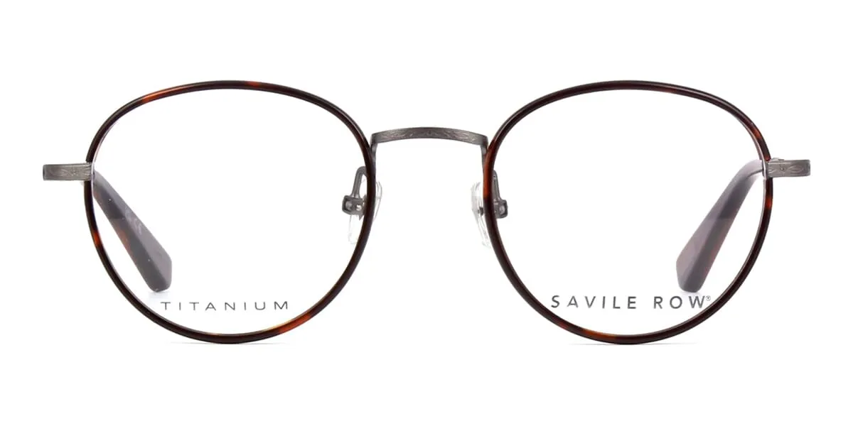 Savile Row SRO 014 005