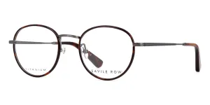 Savile Row SRO 014 005