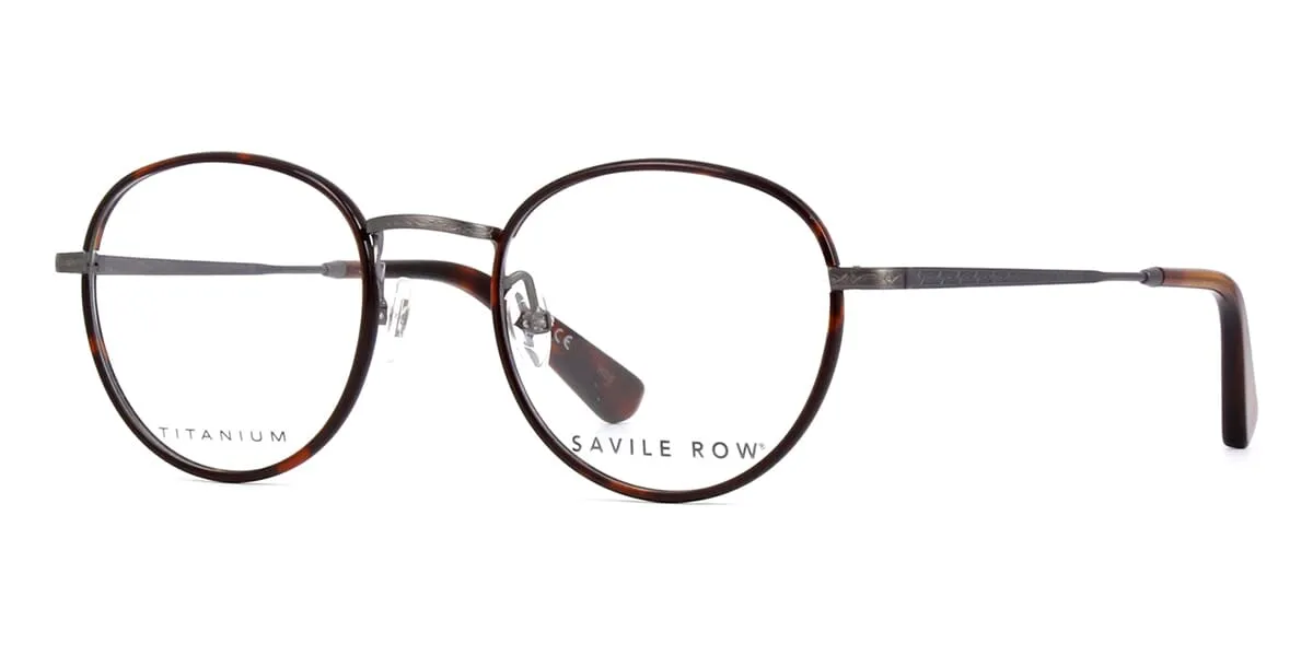 Savile Row SRO 014 005