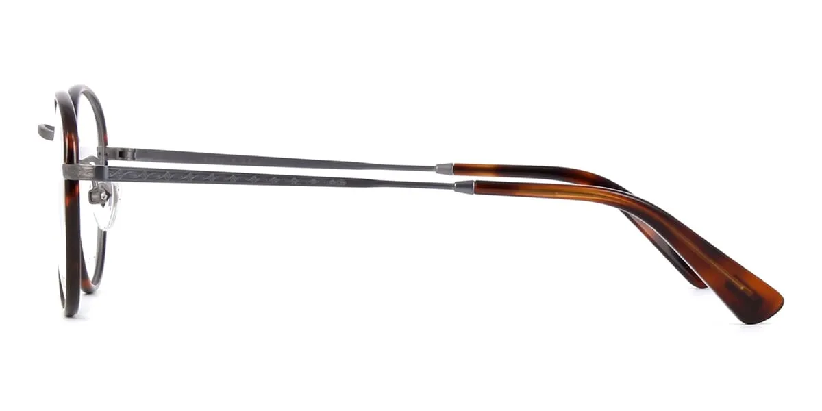 Savile Row SRO 014 005