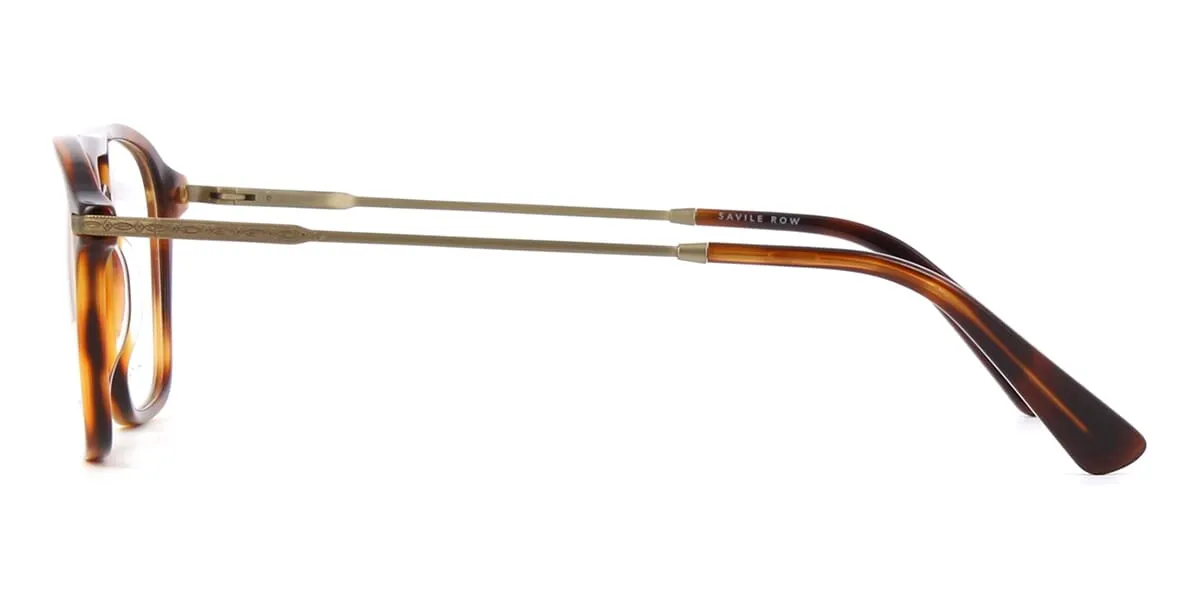 Savile Row SRO 019 102