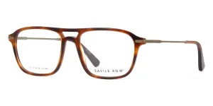 Savile Row SRO 019 102