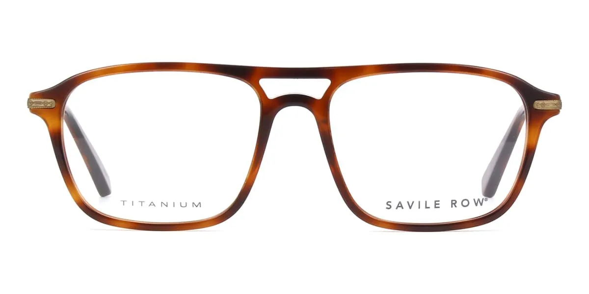 Savile Row SRO 019 102