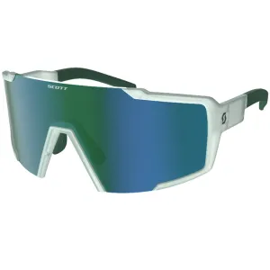Scott Shield sunglasses - Mineral