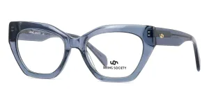 Seeing Society Sanday C5