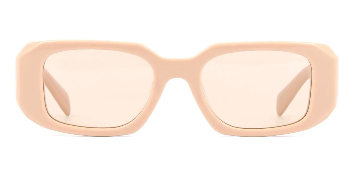 Seeing Society Sun Rona C3 Polarised