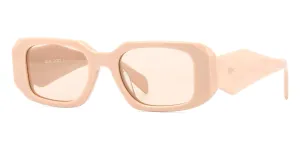 Seeing Society Sun Rona C3 Polarised