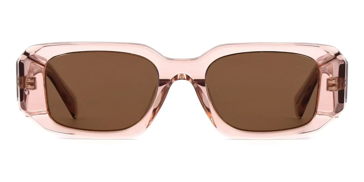 Seeing Society Sun Rona C5 Polarised