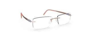 Silhouette Blend 3530-2