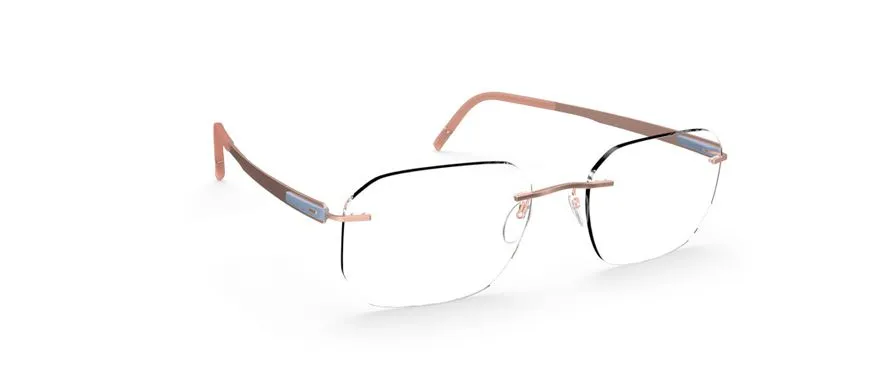 Silhouette Blend 3530-2