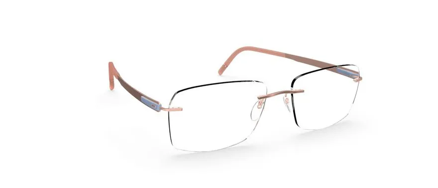 Silhouette Blend 3530-2