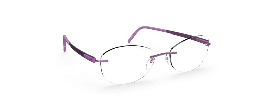 Silhouette Blend 4040-2