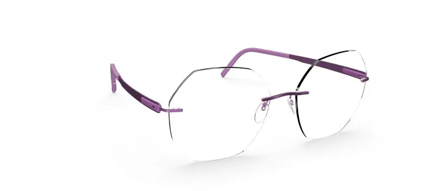 Silhouette Blend 4040-2
