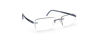 Silhouette Blend 4540-2