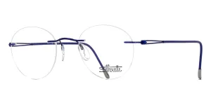 Silhouette Lite Spirit RL 5569 EP 4640