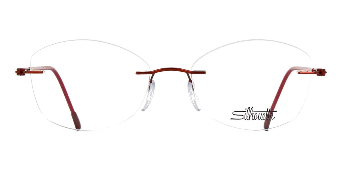 Silhouette Lite Spirit RL 5569 JN 2540