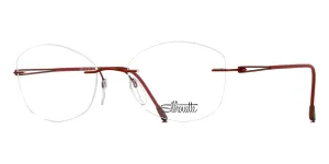 Silhouette Lite Spirit RL 5569 JN 2540