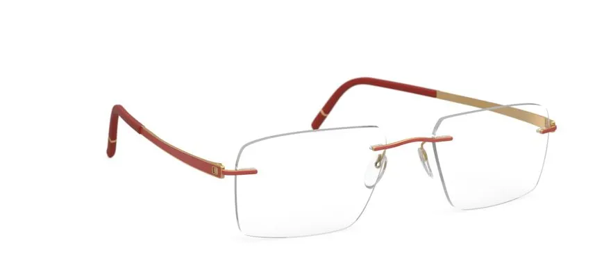 Silhouette Momentum 3020