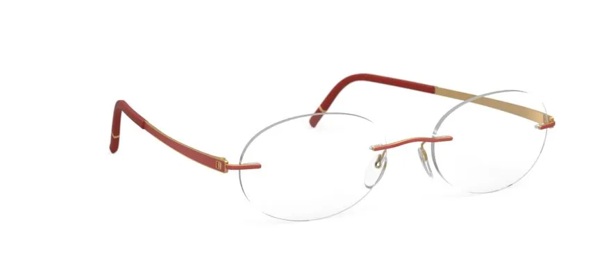 Silhouette Momentum 3020