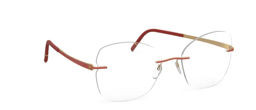 Silhouette Momentum 3020