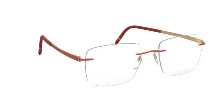 Silhouette Momentum 3020