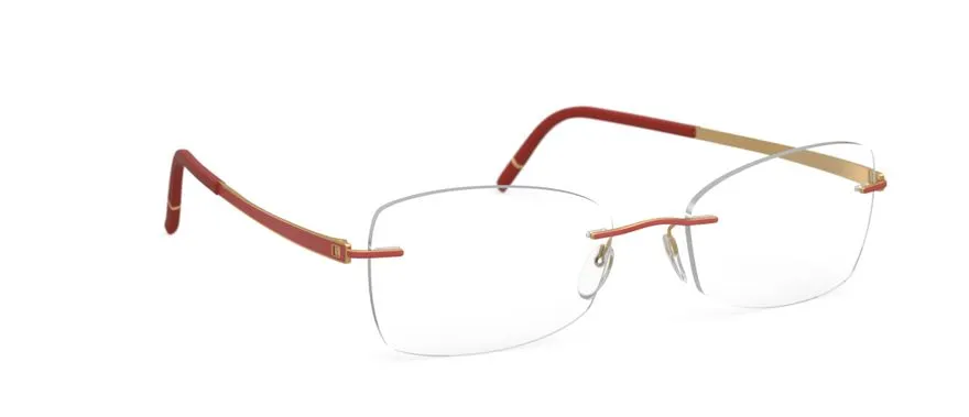 Silhouette Momentum 3020