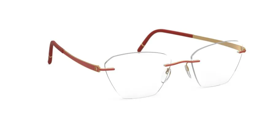 Silhouette Momentum 3020