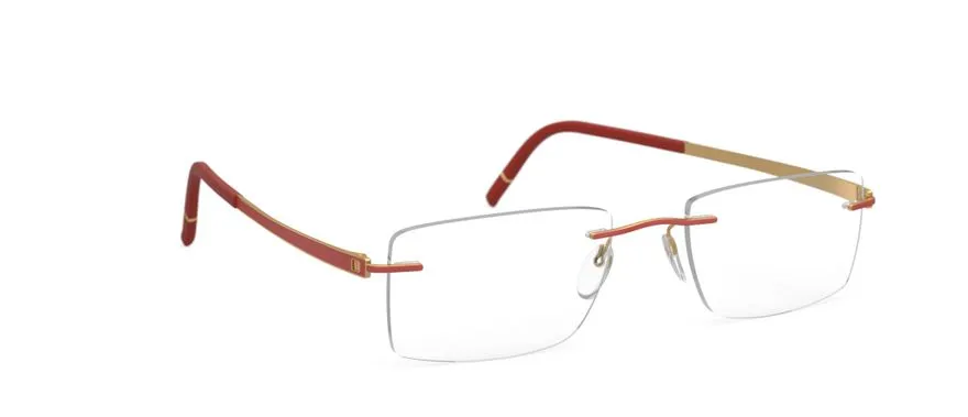 Silhouette Momentum 3020