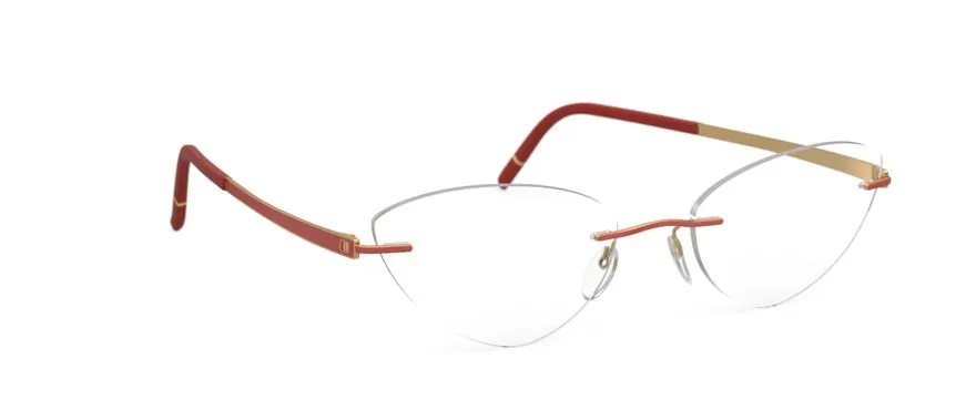 Silhouette Momentum 3020