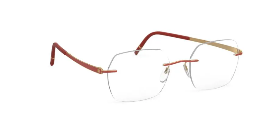 Silhouette Momentum 3020