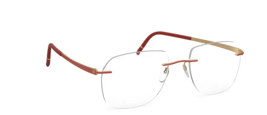 Silhouette Momentum 3020
