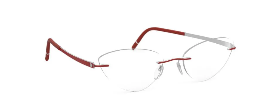 Silhouette Momentum 3100