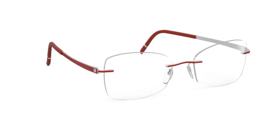 Silhouette Momentum 3100