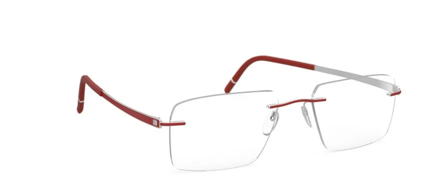 Silhouette Momentum 3100