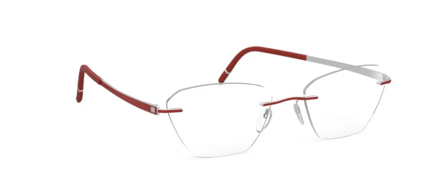 Silhouette Momentum 3100