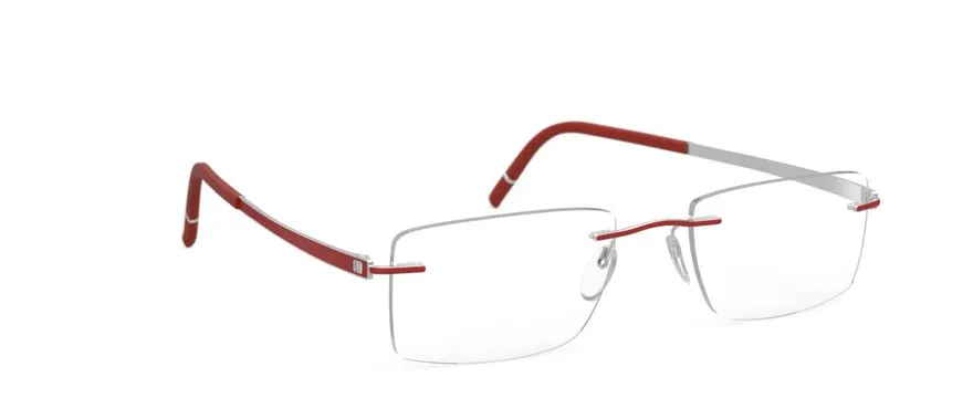 Silhouette Momentum 3100