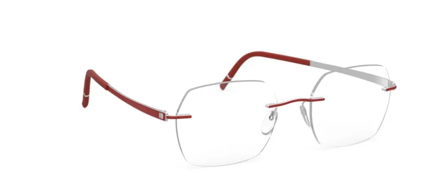 Silhouette Momentum 3100