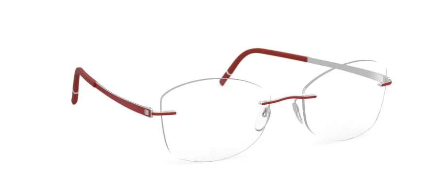Silhouette Momentum 3100