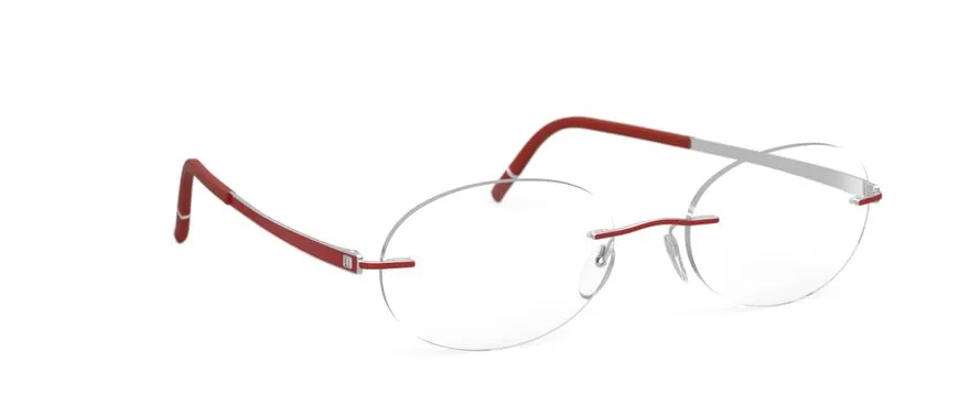 Silhouette Momentum 3100