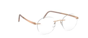 Silhouette Momentum 3520