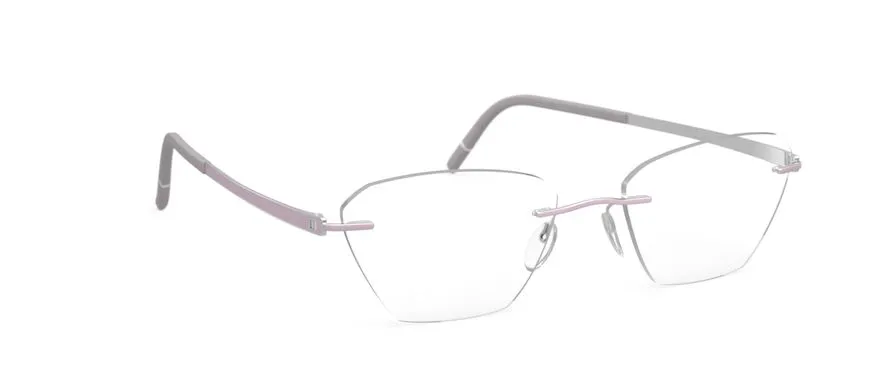 Silhouette Momentum 4000