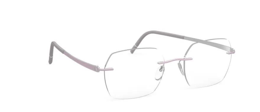 Silhouette Momentum 4000